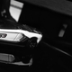 Illustration for article titled Imperatore di Tori | Tomica Lamborghini Aventador LP770-4 SVJ | Inspection Room